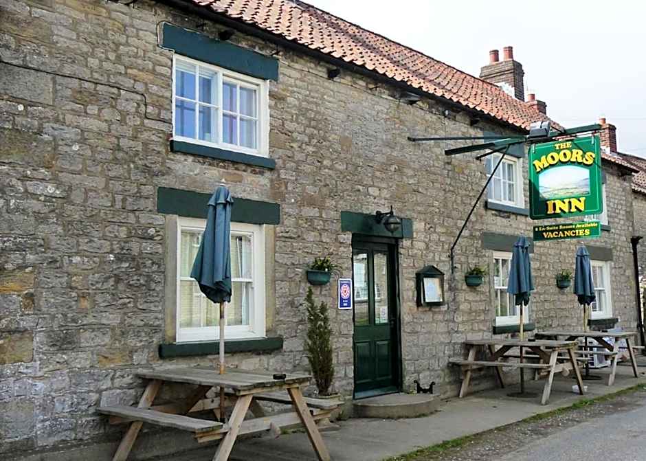 Moors Inn