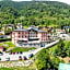 Hotel Garnì Cristallo