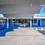 Sunrise Inn by OYO Titusville FL