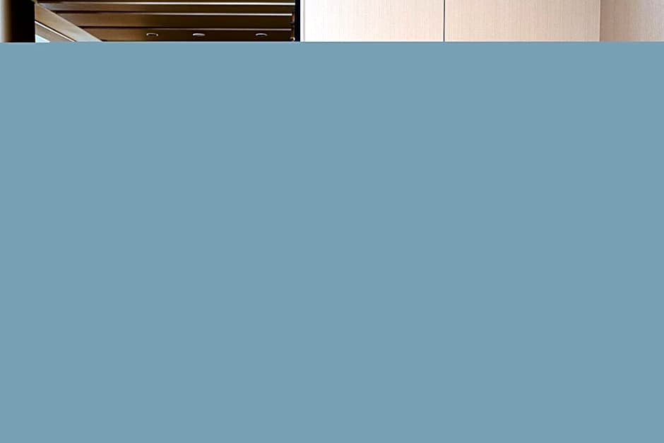 Ji Hotel Wenzhou Yongjia Oubei Center