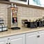 Staybridge Suites Denver- Central Park By IHG