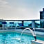 Hotel Villa Mare