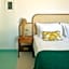 Hôtel La Tartane Saint-Tropez