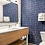 Spark By Hilton Hummelstown Hershey