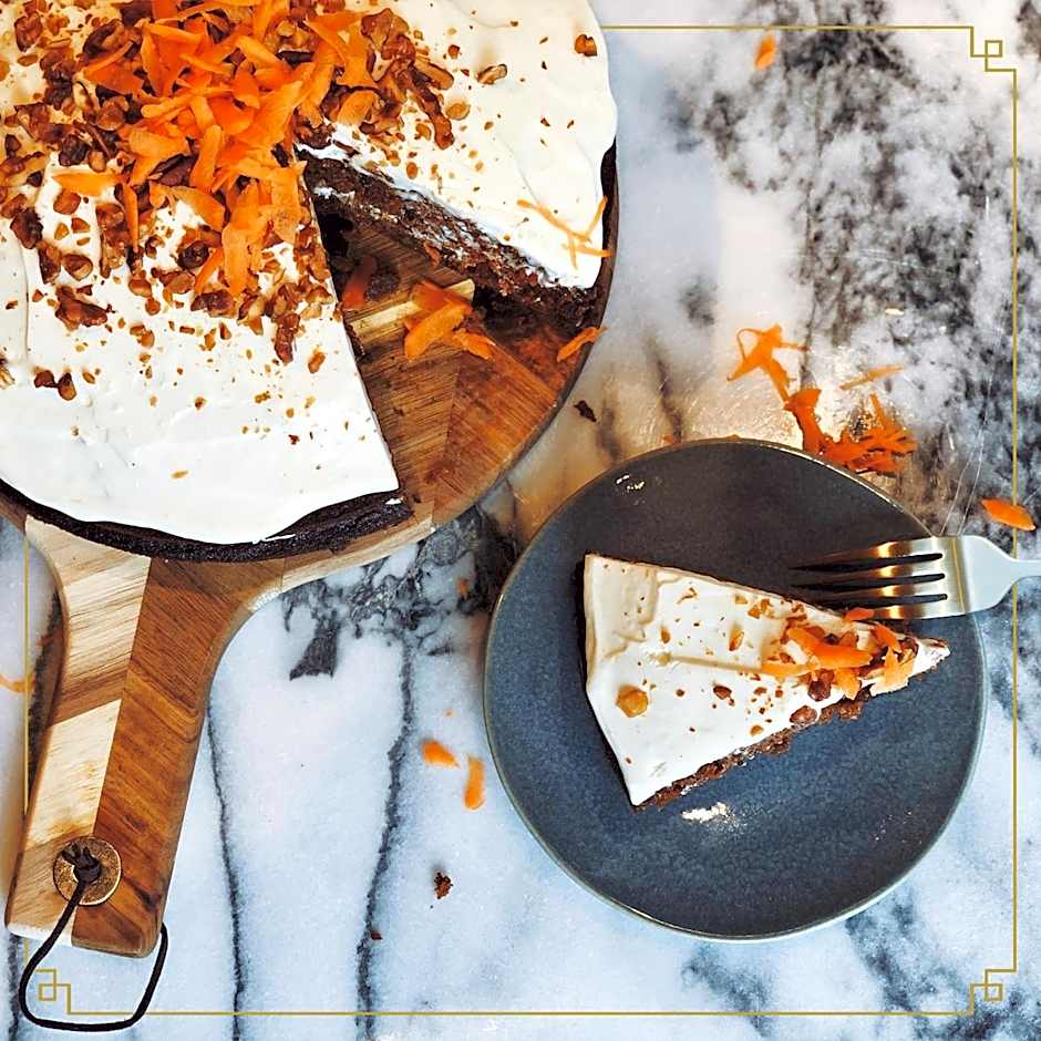 BnB Bruxelles - Studios & Apartments