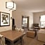 Homewood Suites By Hilton Tucson/St. Philip's Plaza University