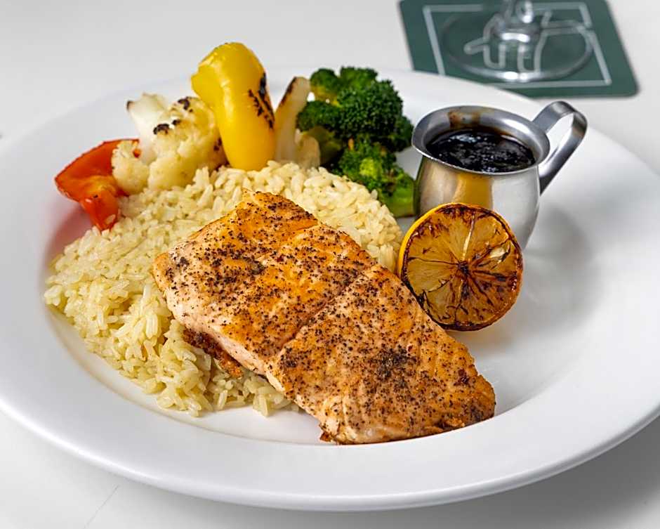 Holiday Inn Ottawa East By IHG