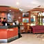 Hotel Deleeton KK