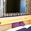 KOKO HOTEL Asakusa Komagata