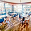 ibis Styles Le Havre Centre Auguste Perret