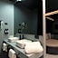 Best Western Hotel Aries