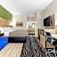 Quality Inn Walterboro I-95