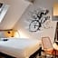 ibis Styles Lille Villeneuve d'Ascq