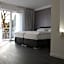 Victoria Living