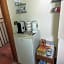 Bed & Breakfast Sweet Politeama