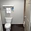 Days Inn by Wyndham Nacogdoches/SFA University/Downtown
