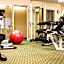 Candlewood Suites Syracuse-Airport By IHG