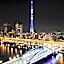 KOKO HOTEL Asakusa Komagata