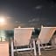 Cahy Praia Hotel