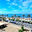 Hotel Vela