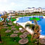 L'escale Appart-hôtel By 7AV HOTELS