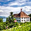 Schloss Freudenfels