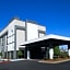 Best Western Southwest Little Rock