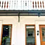 Casa Tentay Iloilo