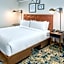 Four Points By Sheraton Eastham Cape Cod