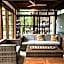 The Shorea