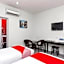Muar City Hotel