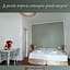 AMARE MATERA comfortable rooms