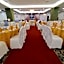 Hotel Sandakan