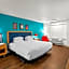 Signature Inn Indio I-10