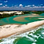 Porto das Dunas