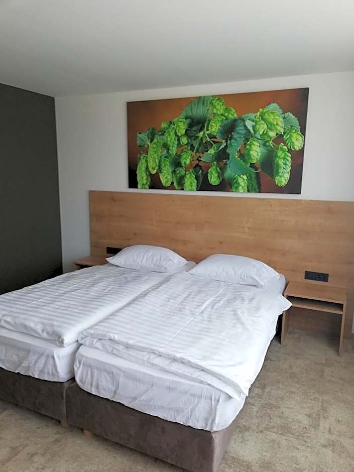 Foto 1 von 7 von Studio