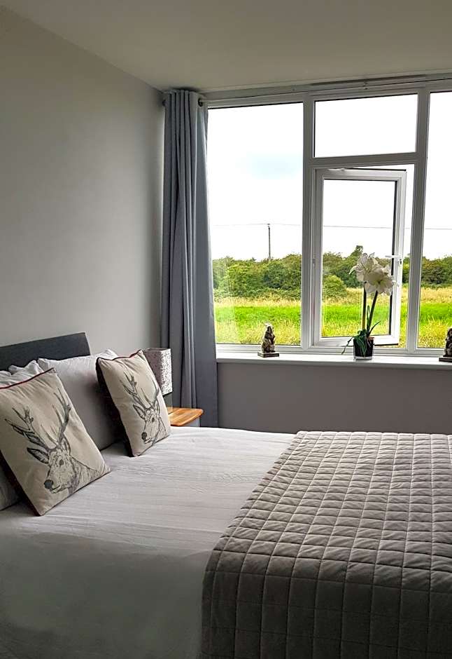 The Haven Inn Limited