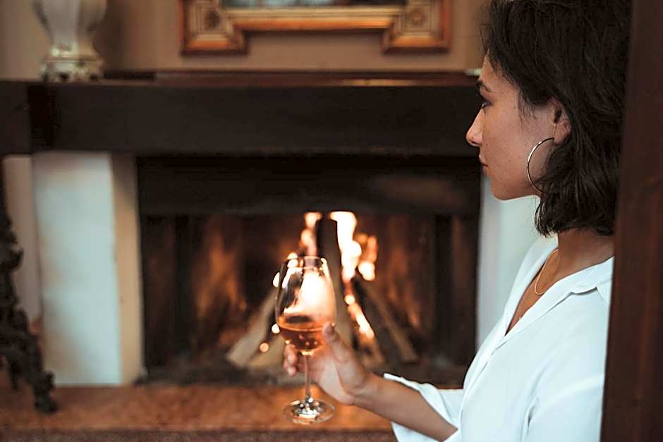 Bonotto Hotel Belvedere