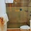 Condesa Suites