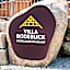 Hotel Villa Bodeblick