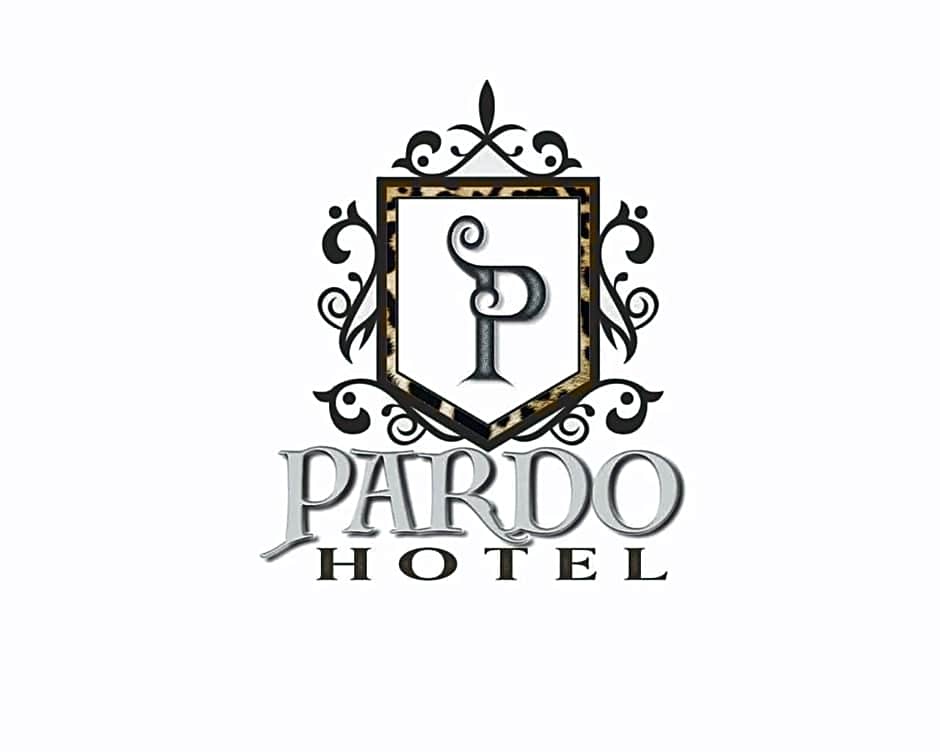 Hotel Pardo