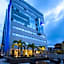 Hilton Garden Inn Maceio