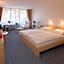 HAK Hotel am Klostersee