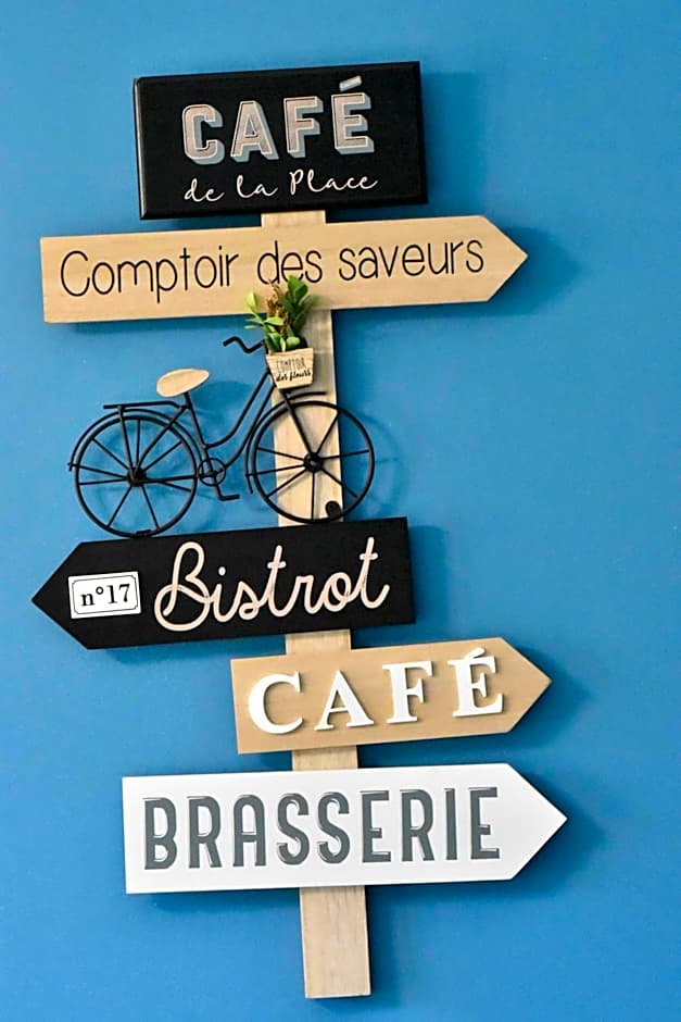 Bed and Breakfast Il Girasole