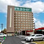 Hotel Route Inn Yaizu Inter