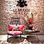 Le Muuch Hotel Boutique
