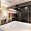 ibis Kyiv Beresteiska