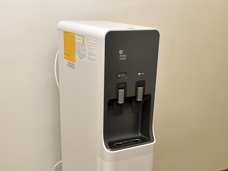 Grandview Hotel Melaka