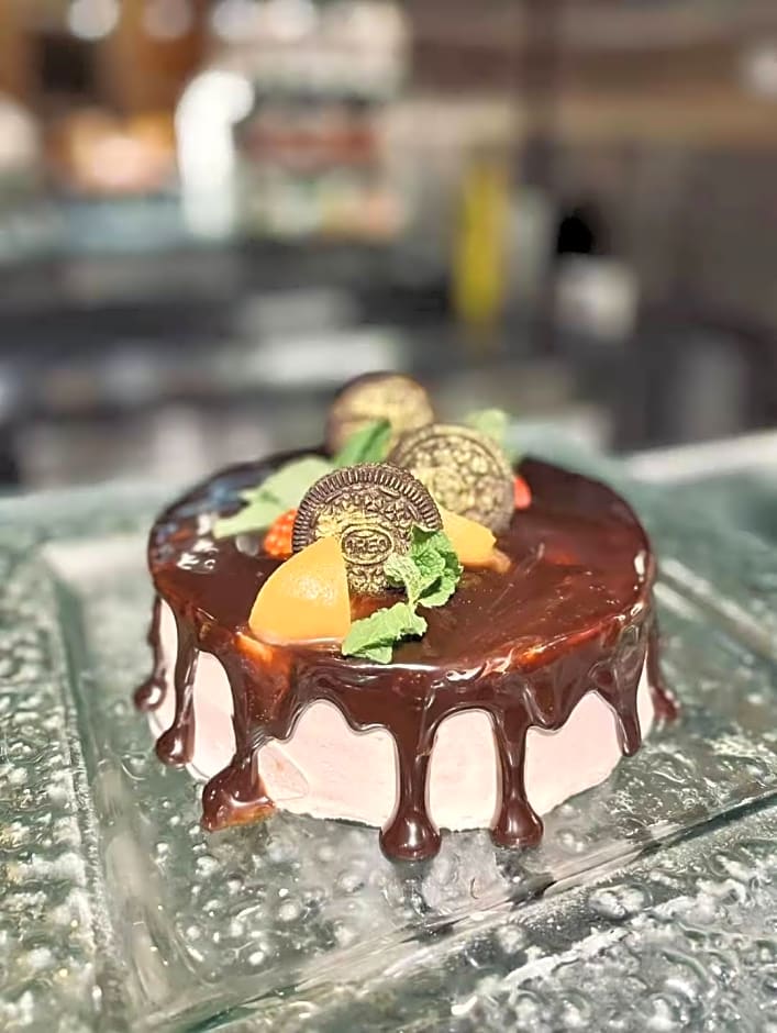 InterContinental Tangshan By IHG