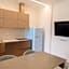 Hotel Residence Imperial